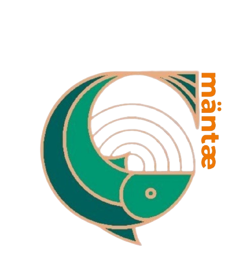 Supraa Logo