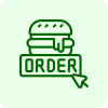Order